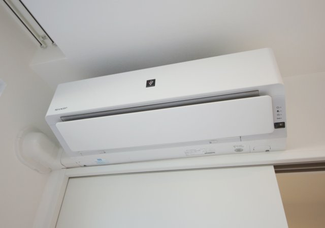 Jack hommachiⅠの設備