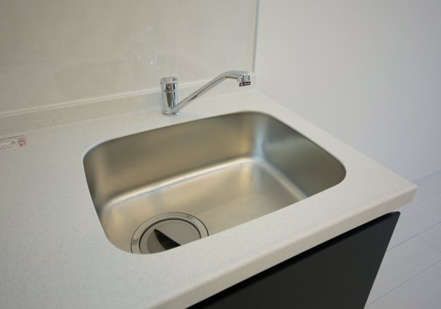 Jack hommachiⅠの内装