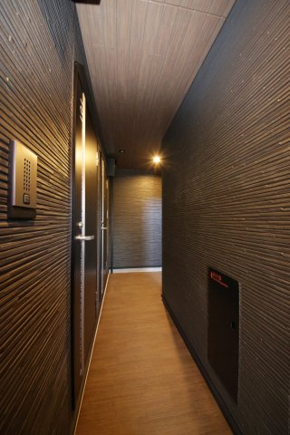 Jack hommachiⅠのその他