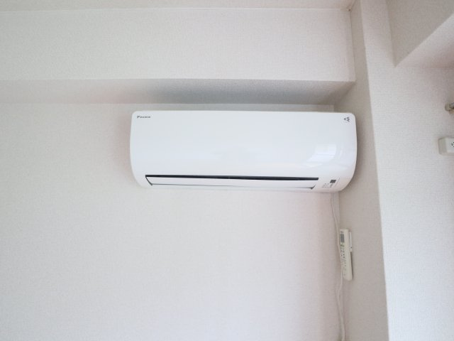 リバーサイド藤のその他