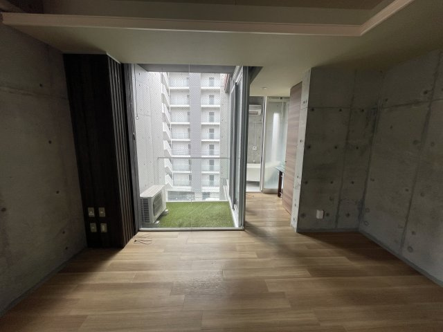 T-ステージ新栄|名古屋市の賃貸ならMy賃貸の洋室|T-ステージ新栄