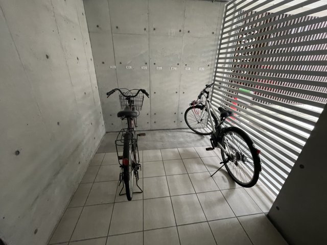 T-ステージ新栄|名古屋市の賃貸ならMy賃貸のその他共用部分|T-ステージ新栄