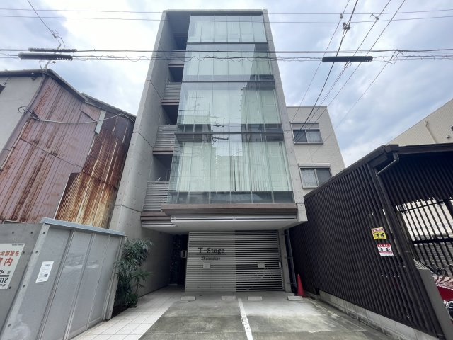 T-ステージ新栄|名古屋市の賃貸ならMy賃貸