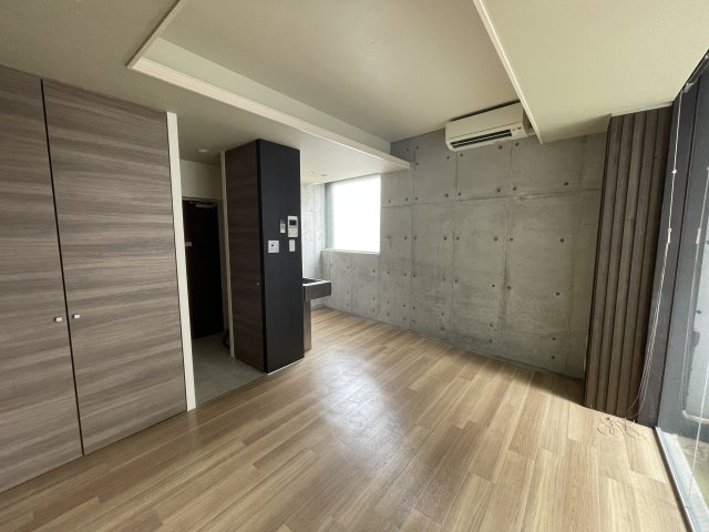 T-ステージ新栄|名古屋市の賃貸ならMy賃貸の居間・リビング|T-ステージ新栄