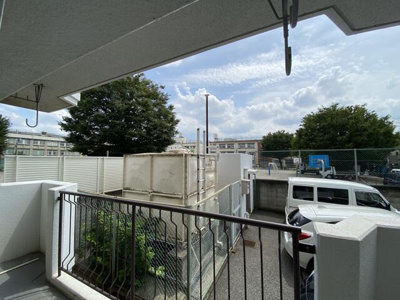 【展望】 | ルミナール和希