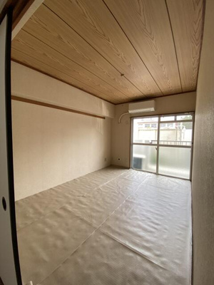 【ロビー】 | ルミナール和希