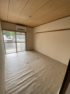 【ロビー】 | ルミナール和希