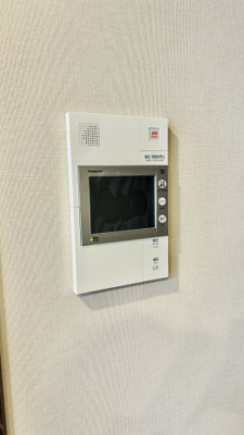 【セキュリティ】 | ブランズタワー梅田NORTH