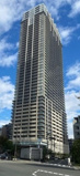 ブランズタワー梅田NORTHの画像