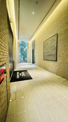 【その他】 | ブランズタワー梅田NORTH