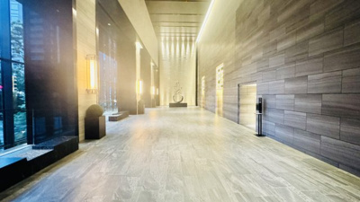 【その他】 | ブランズタワー梅田NORTH