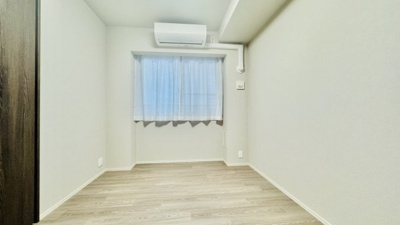 【子供部屋】 | ブランズタワー梅田NORTH