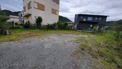 【外観】 | 姫路市書写土地