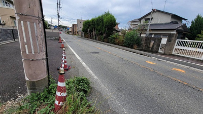 【周辺】 | 姫路市書写土地