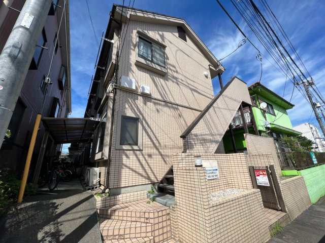 入間川プレミアム