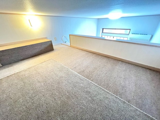入間川プレミアムのその他