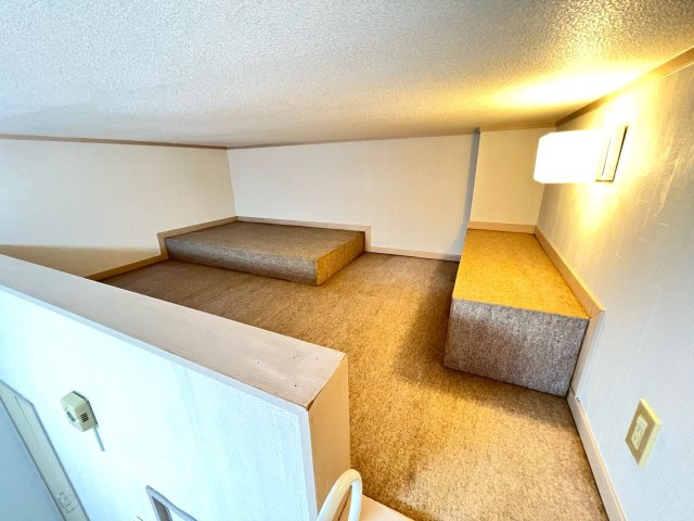 入間川プレミアムのその他