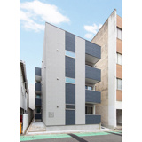 TRY Ⅱ 柳川の画像