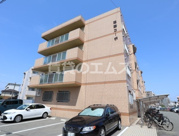 進藤コーポの画像