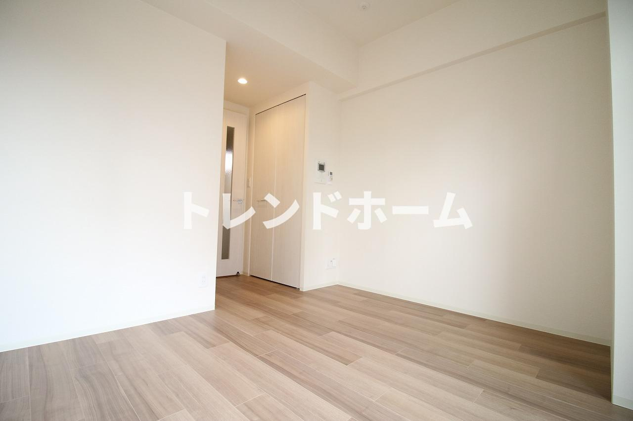 アドバンス西梅田フォルンの内装|選べる家電プランあり！！