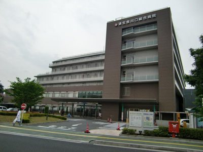 【外観パース】 | 伊藤貸家 | 社会福祉法人恩賜財団…まで418m