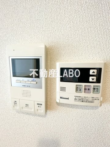ステラ桜川のその他