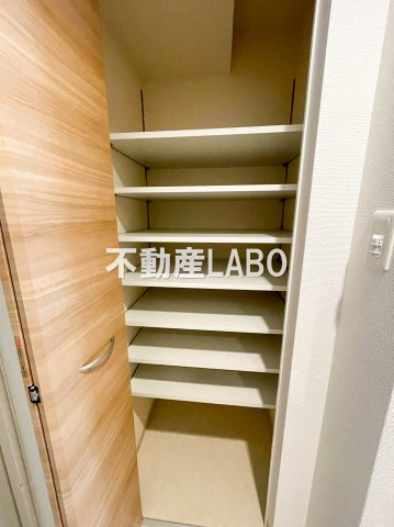 ステラ桜川のその他