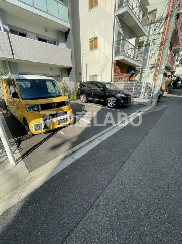 ステラ桜川のその他