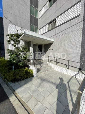 ステラ桜川のその他