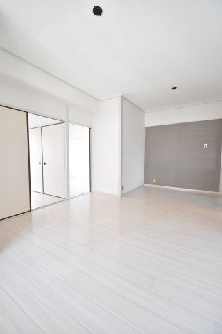大阪市都島区中野町１丁目の賃貸マンションのその他