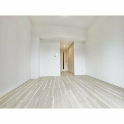 【居間・リビング】 | S-RESIDENCE本山