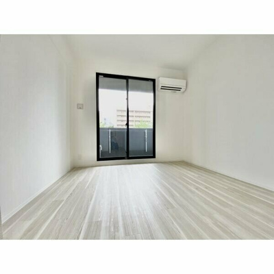 【内装】 | S-RESIDENCE本山