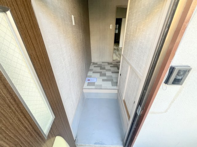 【玄関】 | 尾崎文化