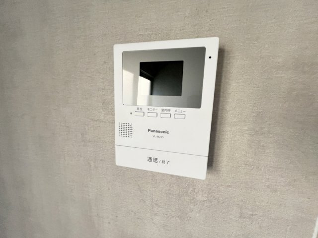 【セキュリティ】 | 尾崎文化