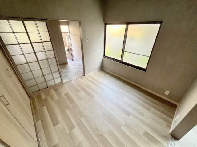 【居間・リビング】 | 尾崎文化
