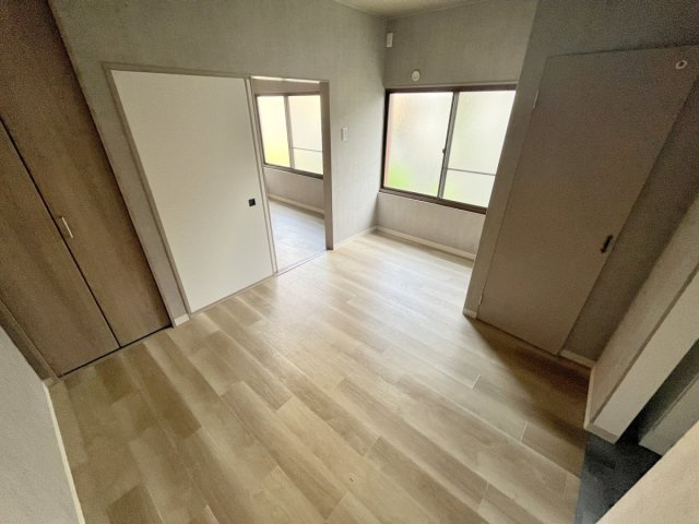 【寝室】 | 尾崎文化
