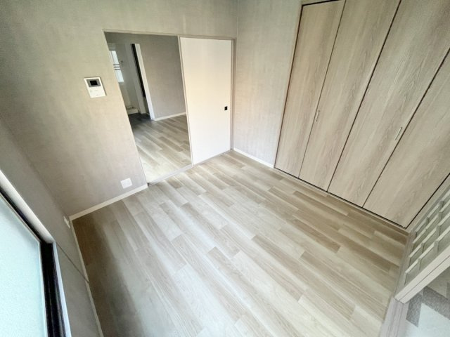 【その他】 | 尾崎文化