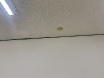 【設備】 | H様財部テナント