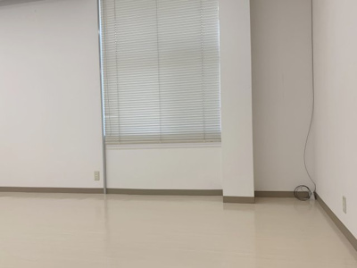 【その他】 | H様財部テナント