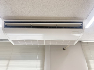 【設備】 | H様財部テナント
