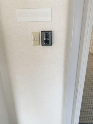 【設備】 | H様財部テナント