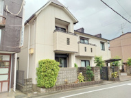 ハウディ西宮北口の画像