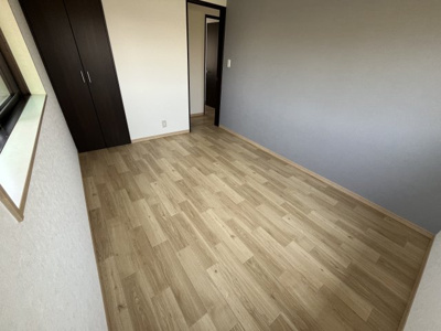 【子供部屋】 | 磯城郡三宅町大字屛風【リフォーム済】
