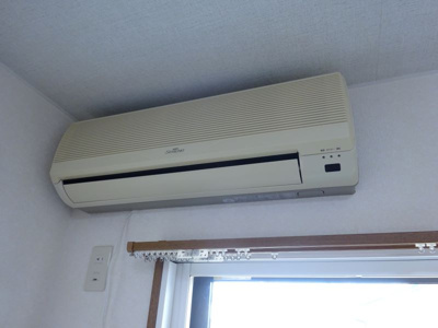 【設備】 | レジデンスコスモＡＮＮＥＸ