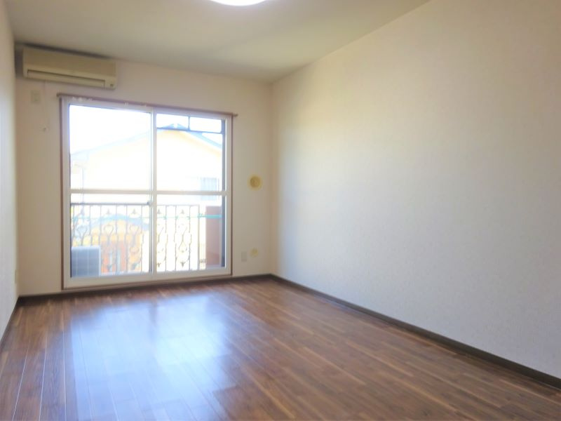 レジデンスコスモＡＮＮＥＸのその他