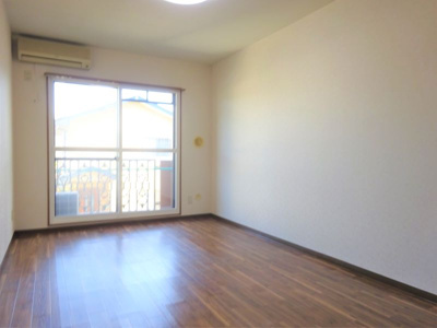 【その他】 | レジデンスコスモＡＮＮＥＸ