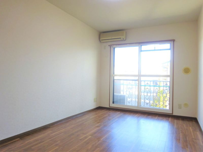 【居間・リビング】 | レジデンスコスモＡＮＮＥＸ