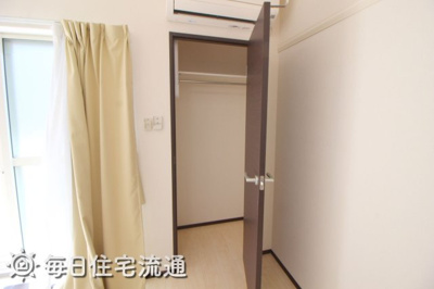 【収納】 | ボンヌール