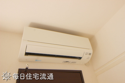 【設備】 | ボンヌール