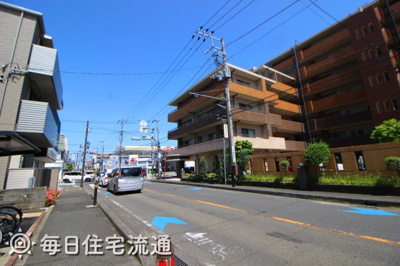 【周辺】 | ボンヌール